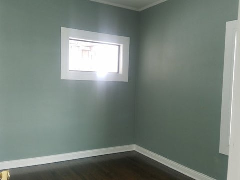 Tiny photo for 1931 S 2nd Avenue, Maywood, IL 60153 (MLS # 12562683)