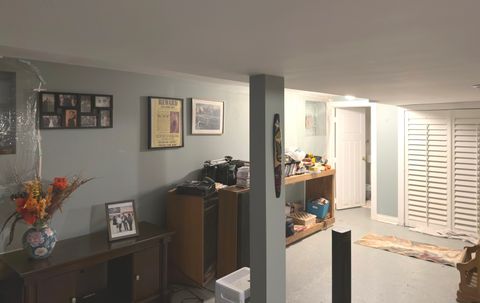 Tiny photo for 1931 S 2nd Avenue, Maywood, IL 60153 (MLS # 12562683)