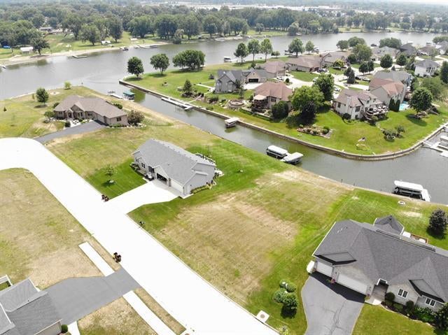 1261 Summerland Key