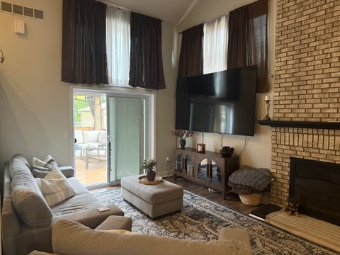 Tiny photo for 203 N. 14th Street, Oregon, IL 61061 (MLS # 12798467)