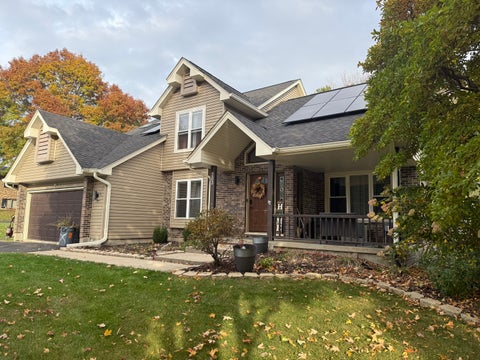 Photo of 203 N. 14th Street, Oregon, IL 61061 (MLS # 12798467)