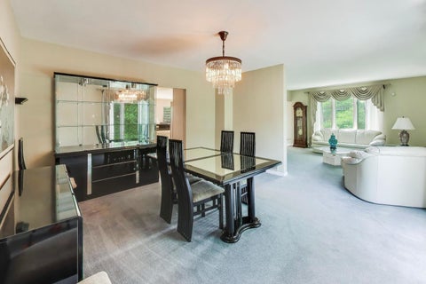 Tiny photo for 24W066 St Charles Road, Wheaton, IL 60187 (MLS # 12650802)