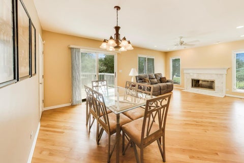 Tiny photo for 24W066 St Charles Road, Wheaton, IL 60187 (MLS # 12650802)
