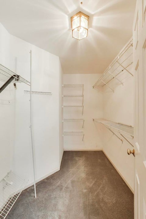 Tiny photo for 24W066 St Charles Road, Wheaton, IL 60187 (MLS # 12650802)