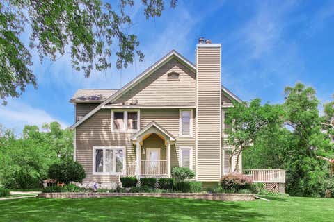 Photo of 24W066 St Charles Road, Wheaton, IL 60187 (MLS # 12650802)