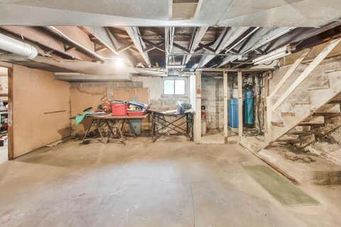Tiny photo for 24W066 St Charles Road, Wheaton, IL 60187 (MLS # 12650802)