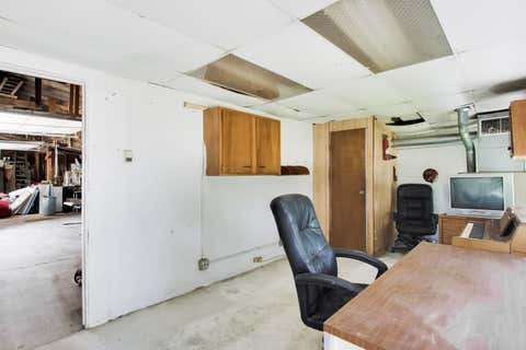 Tiny photo for 24W066 St Charles Road, Wheaton, IL 60187 (MLS # 12650802)