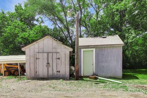 Tiny photo for 24W066 St Charles Road, Wheaton, IL 60187 (MLS # 12650802)