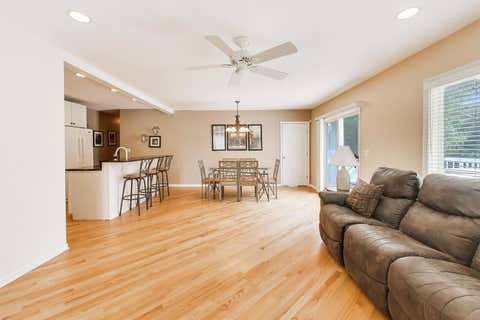 Tiny photo for 24W066 St Charles Road, Wheaton, IL 60187 (MLS # 12650802)