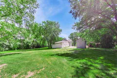 Tiny photo for 24W066 St Charles Road, Wheaton, IL 60187 (MLS # 12650802)