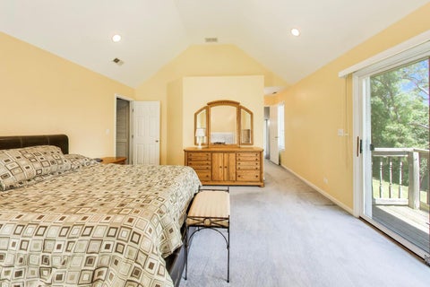 Tiny photo for 24W066 St Charles Road, Wheaton, IL 60187 (MLS # 12650802)