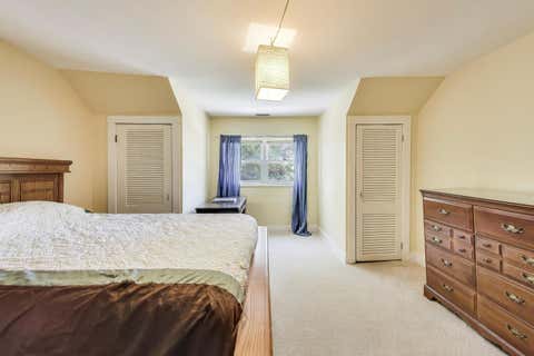 Tiny photo for 24W066 St Charles Road, Wheaton, IL 60187 (MLS # 12650802)