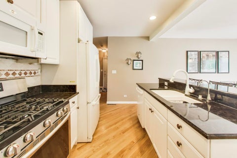 Tiny photo for 24W066 St Charles Road, Wheaton, IL 60187 (MLS # 12650802)