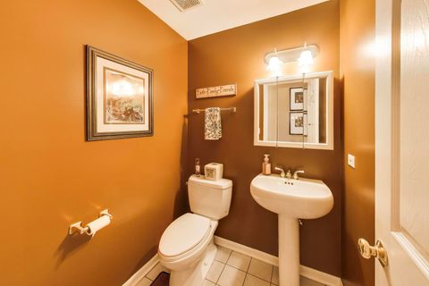 Tiny photo for 24W066 St Charles Road, Wheaton, IL 60187 (MLS # 12650802)