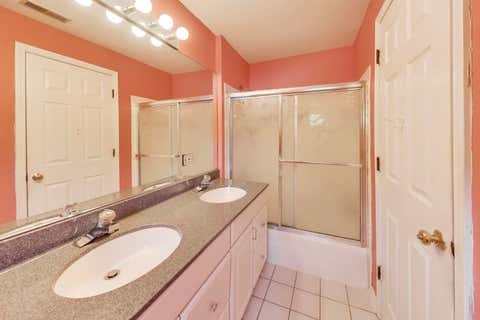 Tiny photo for 24W066 St Charles Road, Wheaton, IL 60187 (MLS # 12650802)