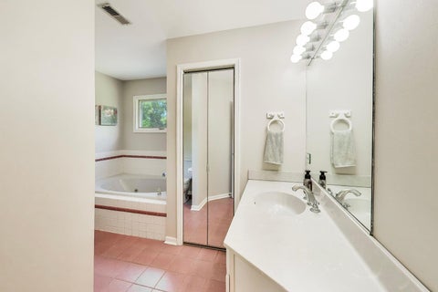 Tiny photo for 24W066 St Charles Road, Wheaton, IL 60187 (MLS # 12650802)