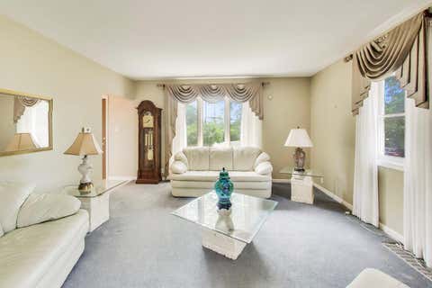 Tiny photo for 24W066 St Charles Road, Wheaton, IL 60187 (MLS # 12650802)