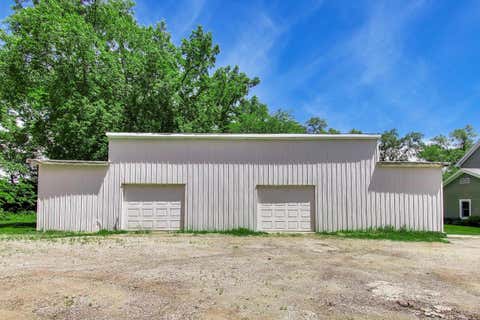 Tiny photo for 24W066 St Charles Road, Wheaton, IL 60187 (MLS # 12650802)