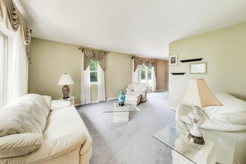 Tiny photo for 24W066 St Charles Road, Wheaton, IL 60187 (MLS # 12650802)