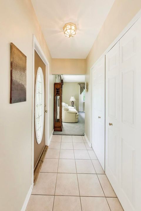 Tiny photo for 24W066 St Charles Road, Wheaton, IL 60187 (MLS # 12650802)