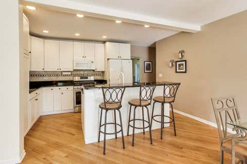 Tiny photo for 24W066 St Charles Road, Wheaton, IL 60187 (MLS # 12650802)