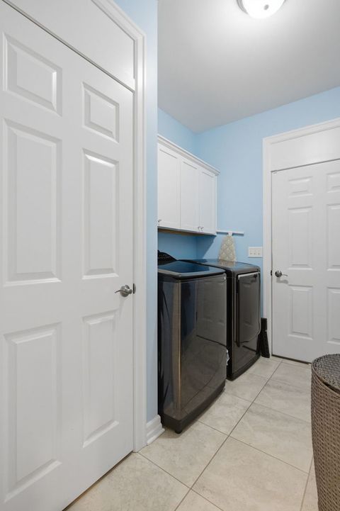 Tiny photo for 6444 Sunnybrook Lane, Machesney Park, IL 61115 (MLS # 12603348)