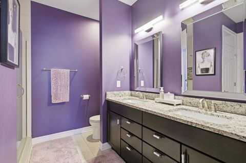 Tiny photo for 6444 Sunnybrook Lane, Machesney Park, IL 61115 (MLS # 12603348)