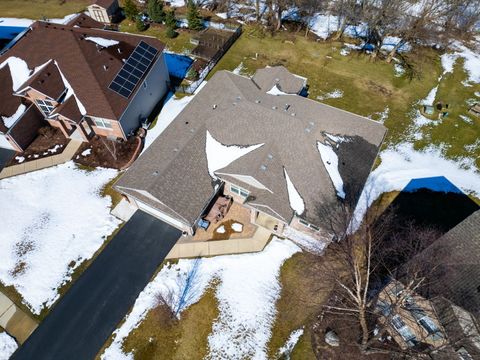 Tiny photo for 6444 Sunnybrook Lane, Machesney Park, IL 61115 (MLS # 12603348)