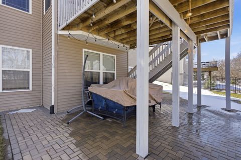 Tiny photo for 6444 Sunnybrook Lane, Machesney Park, IL 61115 (MLS # 12603348)