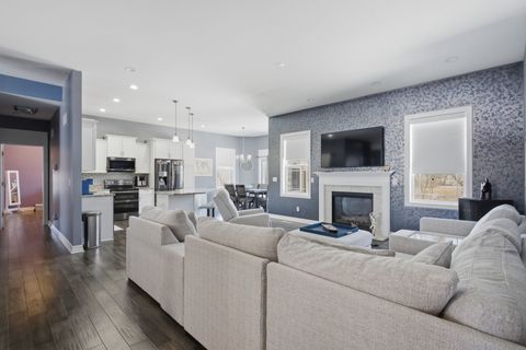 Tiny photo for 6444 Sunnybrook Lane, Machesney Park, IL 61115 (MLS # 12603348)