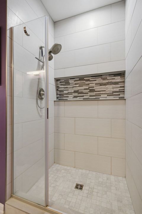 Tiny photo for 6444 Sunnybrook Lane, Machesney Park, IL 61115 (MLS # 12603348)