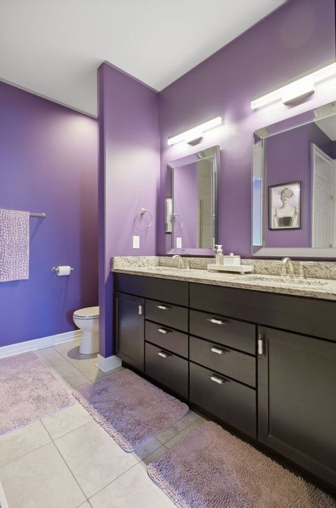 Tiny photo for 6444 Sunnybrook Lane, Machesney Park, IL 61115 (MLS # 12603348)