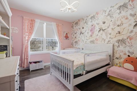 Tiny photo for 6444 Sunnybrook Lane, Machesney Park, IL 61115 (MLS # 12603348)