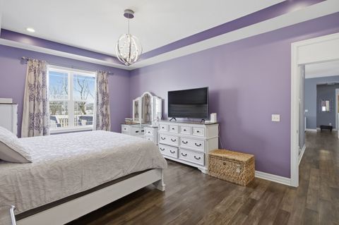 Tiny photo for 6444 Sunnybrook Lane, Machesney Park, IL 61115 (MLS # 12603348)