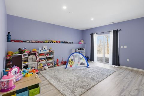 Tiny photo for 6444 Sunnybrook Lane, Machesney Park, IL 61115 (MLS # 12603348)