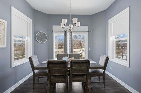 Tiny photo for 6444 Sunnybrook Lane, Machesney Park, IL 61115 (MLS # 12603348)