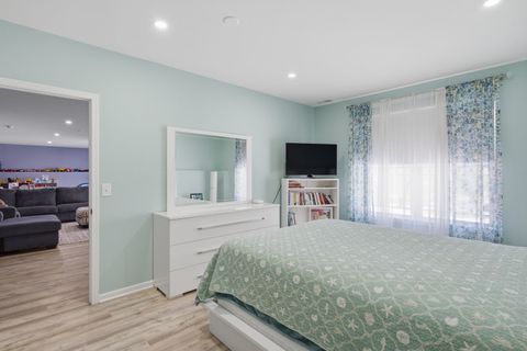 Tiny photo for 6444 Sunnybrook Lane, Machesney Park, IL 61115 (MLS # 12603348)