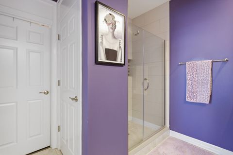 Tiny photo for 6444 Sunnybrook Lane, Machesney Park, IL 61115 (MLS # 12603348)