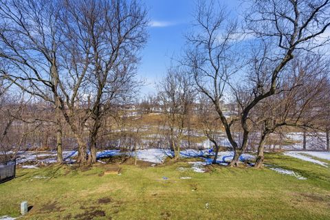 Tiny photo for 6444 Sunnybrook Lane, Machesney Park, IL 61115 (MLS # 12603348)