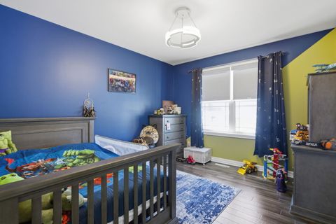 Tiny photo for 6444 Sunnybrook Lane, Machesney Park, IL 61115 (MLS # 12603348)