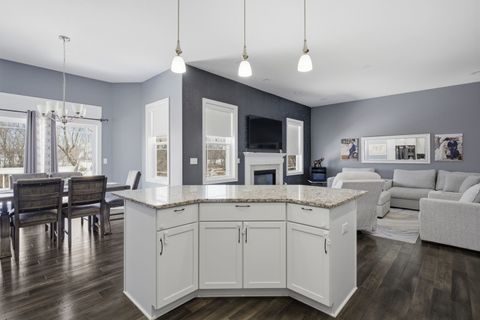 Tiny photo for 6444 Sunnybrook Lane, Machesney Park, IL 61115 (MLS # 12603348)