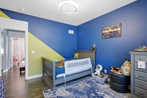 Tiny photo for 6444 Sunnybrook Lane, Machesney Park, IL 61115 (MLS # 12603348)