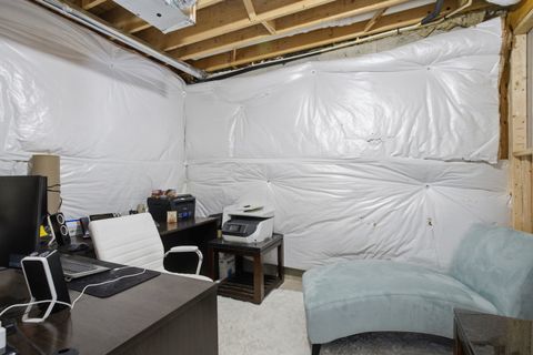 Tiny photo for 6444 Sunnybrook Lane, Machesney Park, IL 61115 (MLS # 12603348)