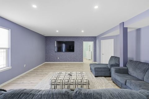 Tiny photo for 6444 Sunnybrook Lane, Machesney Park, IL 61115 (MLS # 12603348)