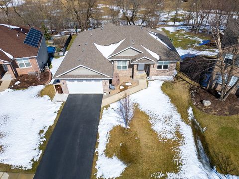 Tiny photo for 6444 Sunnybrook Lane, Machesney Park, IL 61115 (MLS # 12603348)