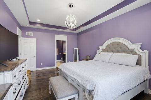 Tiny photo for 6444 Sunnybrook Lane, Machesney Park, IL 61115 (MLS # 12603348)