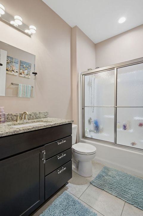 Tiny photo for 6444 Sunnybrook Lane, Machesney Park, IL 61115 (MLS # 12603348)