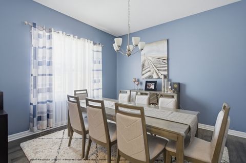 Tiny photo for 6444 Sunnybrook Lane, Machesney Park, IL 61115 (MLS # 12603348)