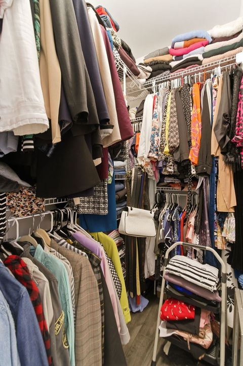 Tiny photo for 6444 Sunnybrook Lane, Machesney Park, IL 61115 (MLS # 12603348)