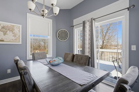 Tiny photo for 6444 Sunnybrook Lane, Machesney Park, IL 61115 (MLS # 12603348)